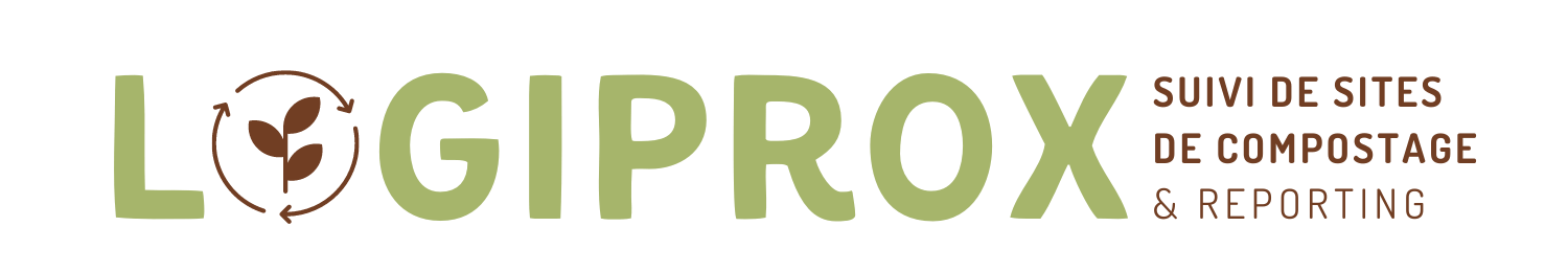 Logiprox