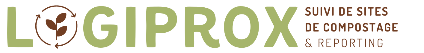 Logiprox