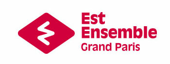 Logo Est Ensemble