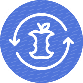 Version mono collectivité Logiprox