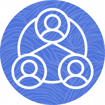 Version multi collectivités Logiprox
