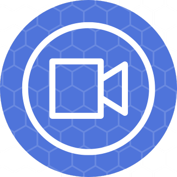 Visio Logiprox