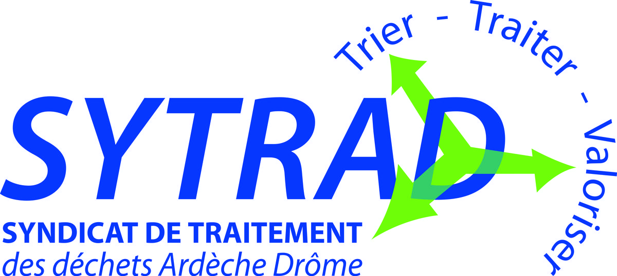 Sytrad Logo