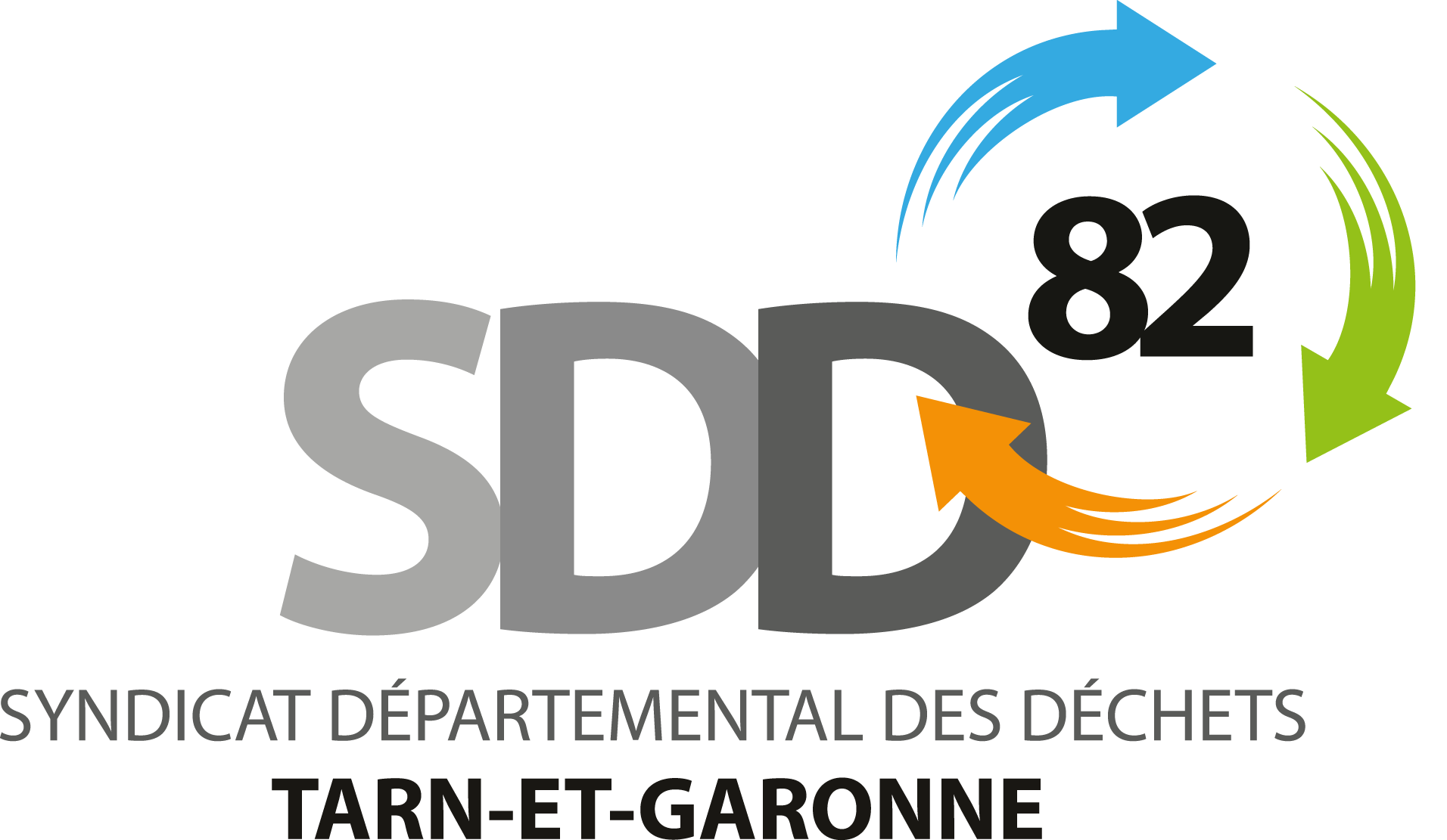 Logo SDD82